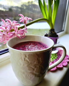 kuvatõmmis 2026 01 23 211421