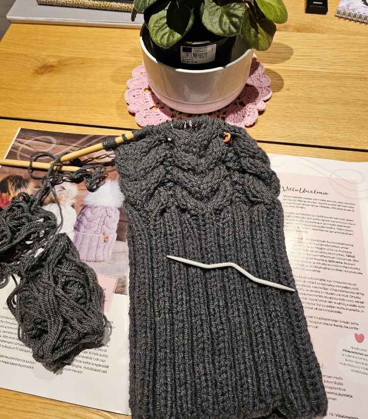 20260207 183218(1)(1)