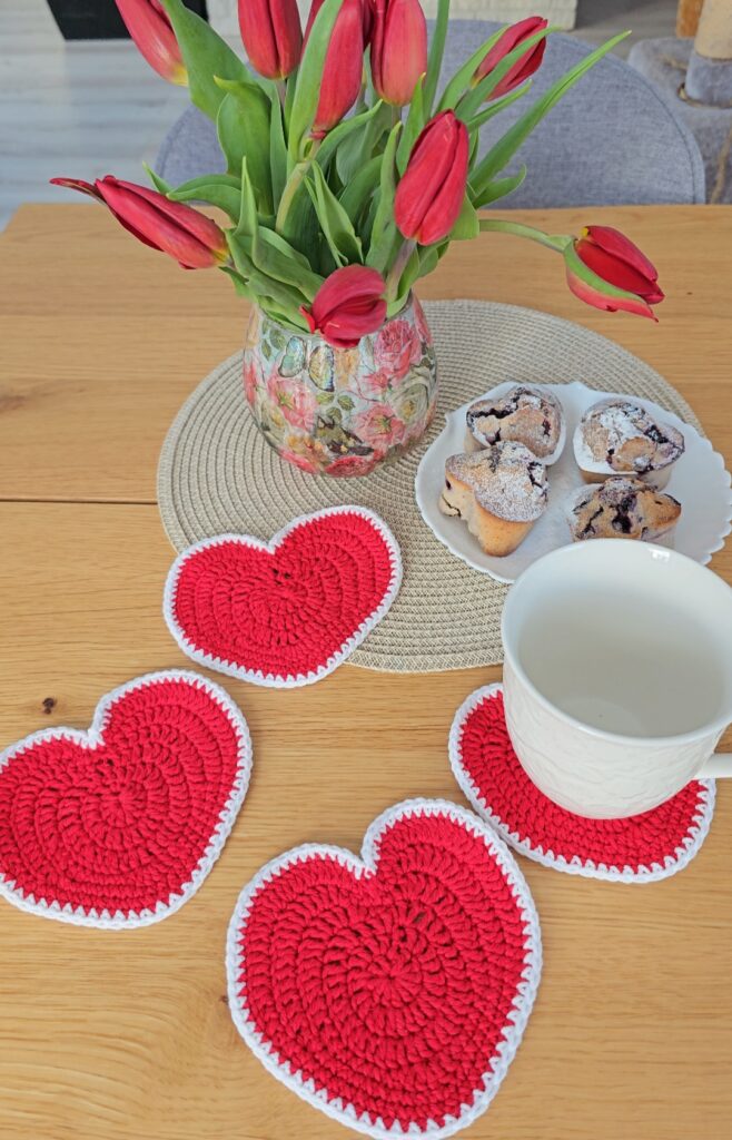 screenshot 20260214 212236 gallery