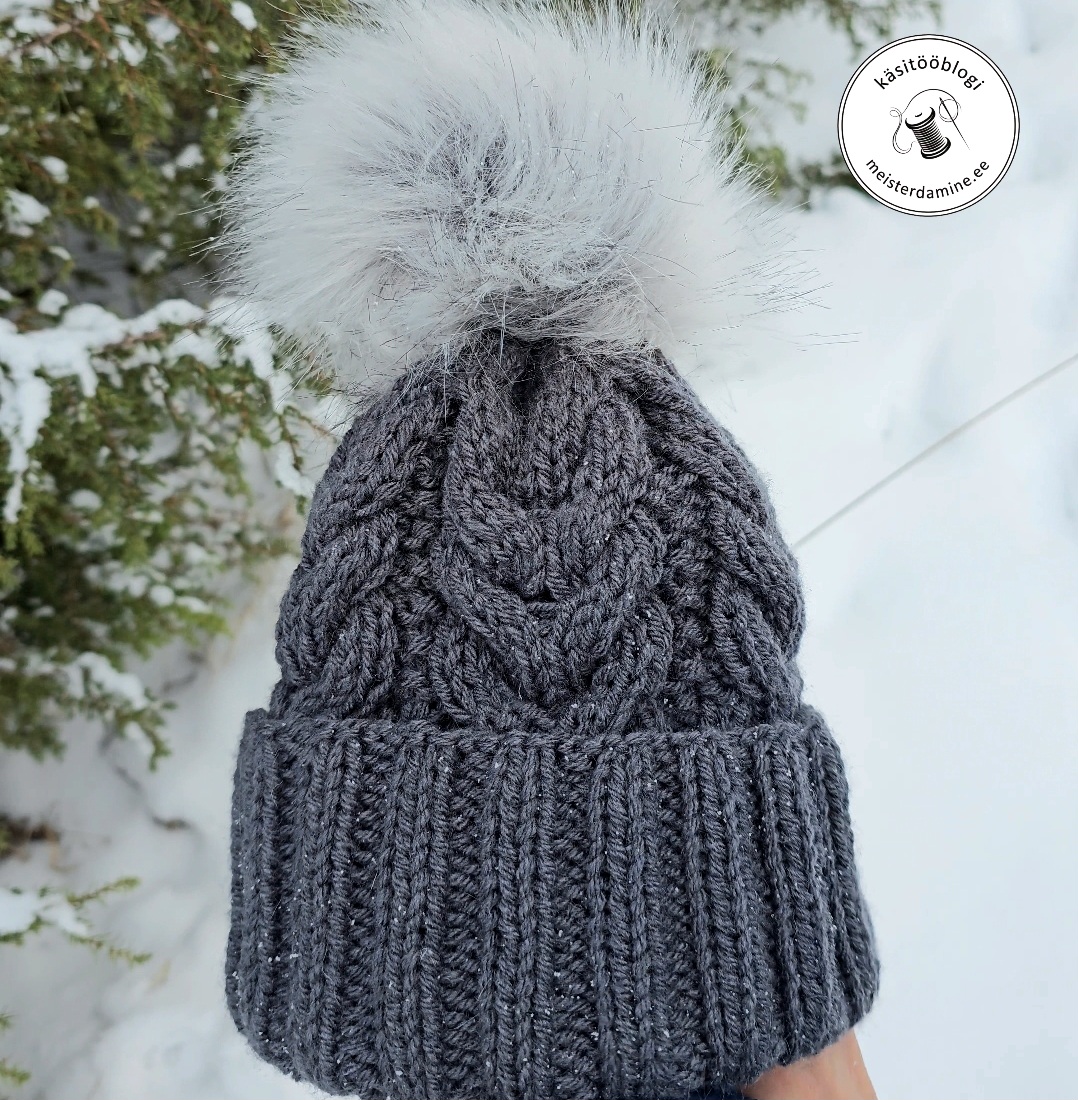 screenshot 20260220 112248 gallery(1)